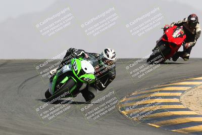 media/Mar-28-2022-Superbike Trackdays (Mon) [[b8603d0f67]]/Open Track Time/Turn 12/